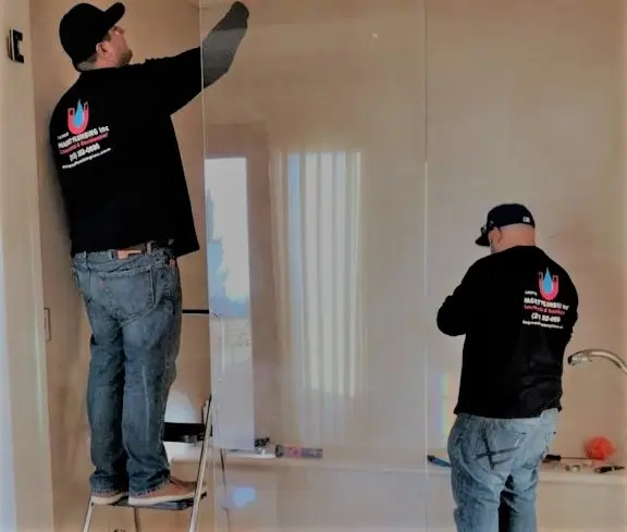 Professional plumbing installation for Toilet Repair in Willistown